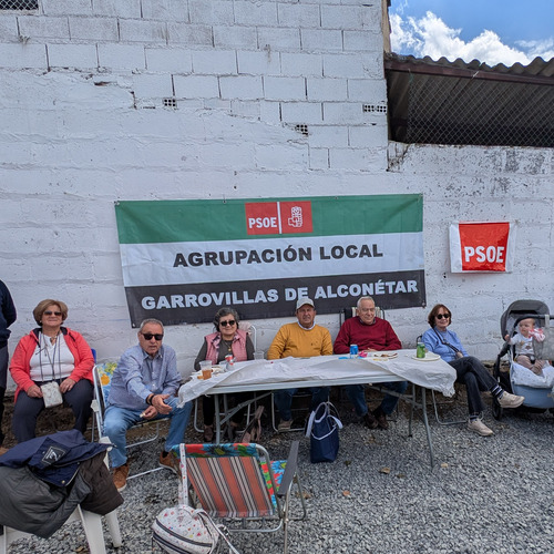 PrimeroDeMayo2025 (23 de 25)